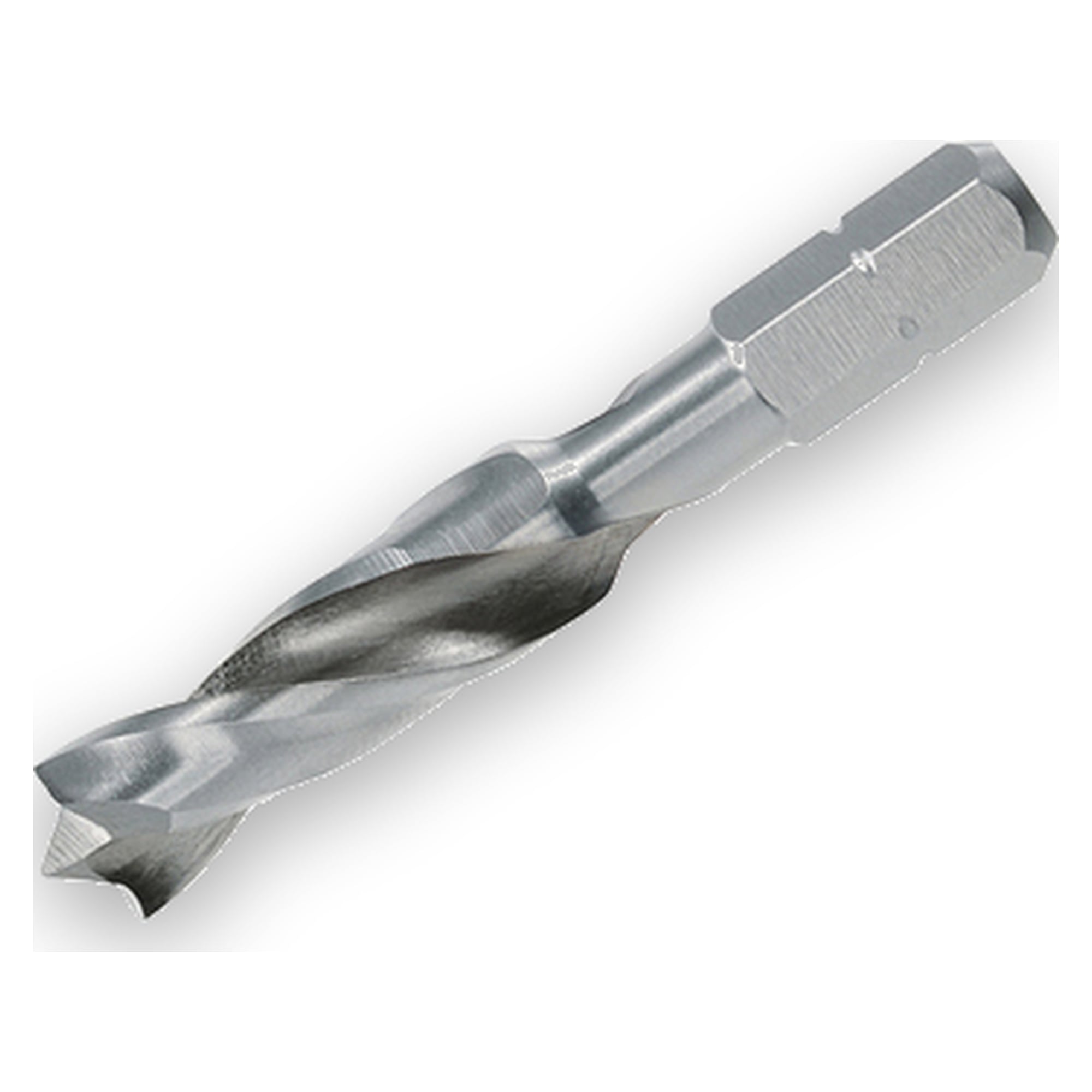 Assortiment HSS-G 3,0 - 10,0 mm - Völkel 67426