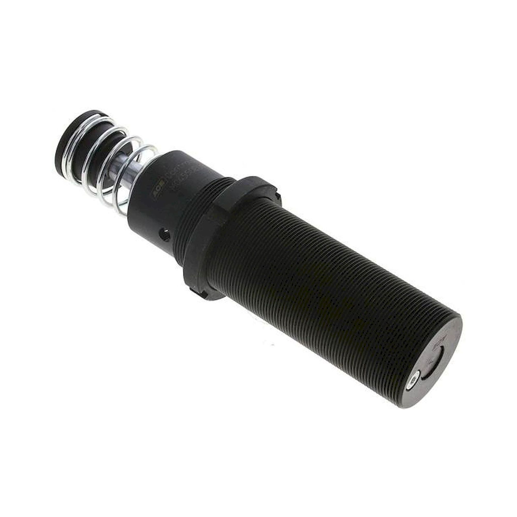 ACE MC 4550 EUM1. Stoßdämpfer, M 45x1,5, Hub 50 mm, Standard, selbsteinstellend