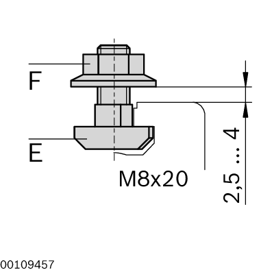Maßzeichnung 3842528730