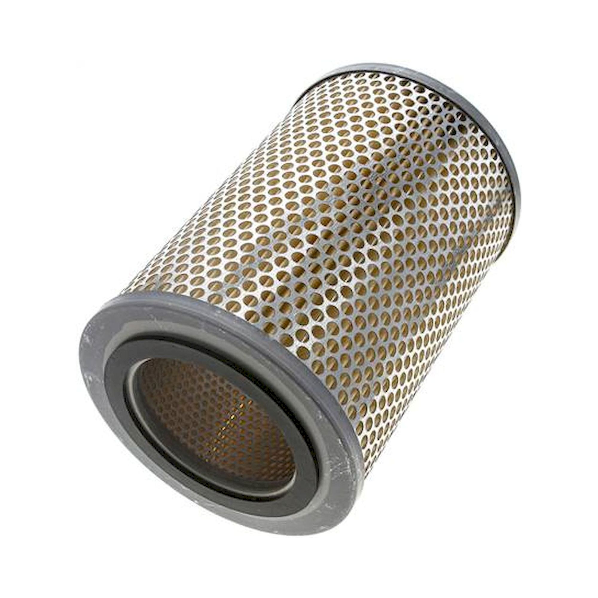 F 30 VU E. Spare filter element for vacuum filter