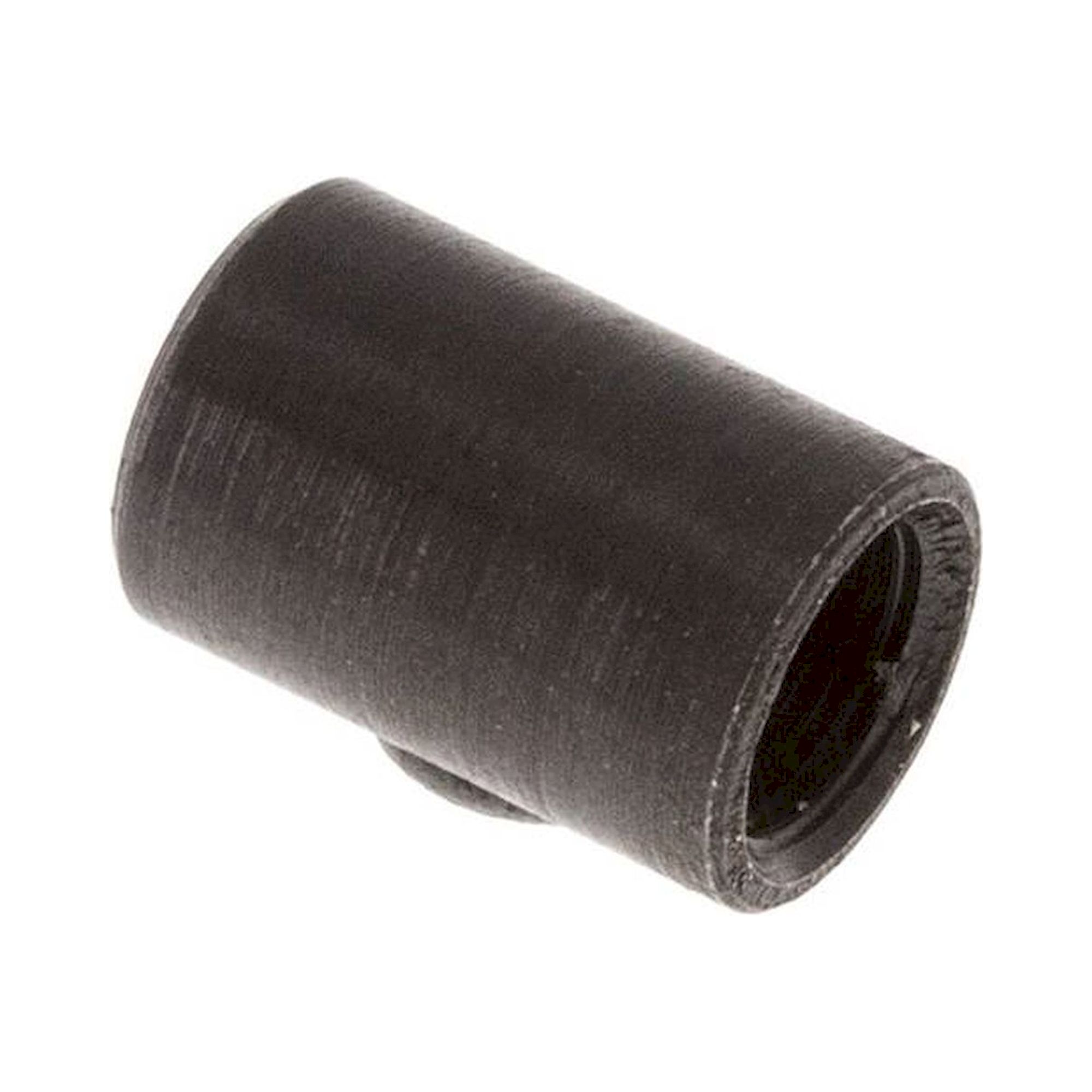 ACE AH 6. Stop sleeve M 6x0,5