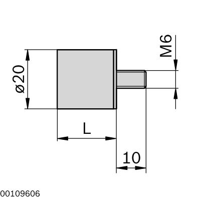 Plan coté 3842510464