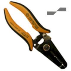 Piergiacomi CSP 30.7. wire  stripper AWG 26-16