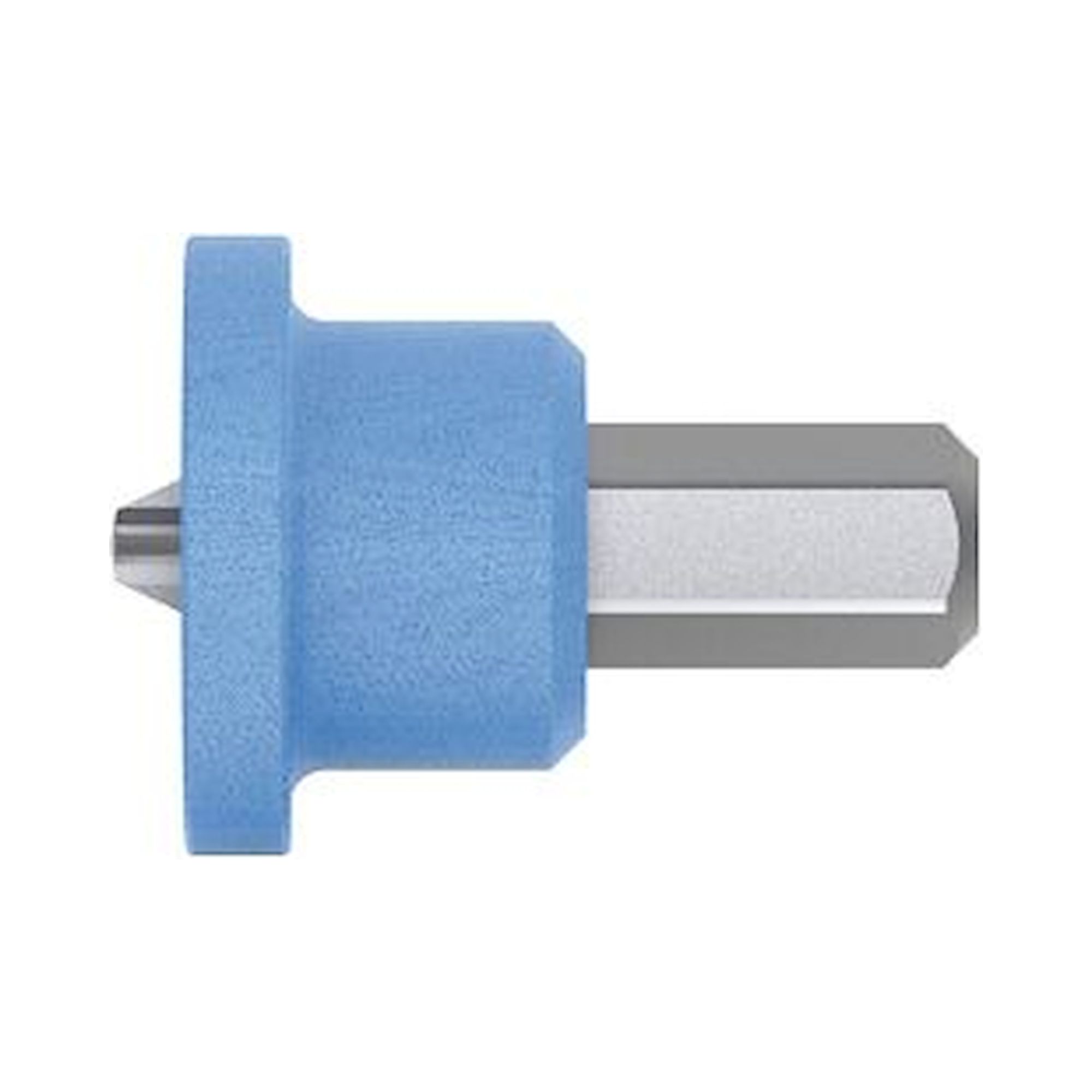 Wiha Bit DryWall Stop Standard 25 mm Phillips 1/4" (39382)