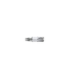 Wiha Bit Standard 25 mm Torx 1/4" C6,3 (01718)