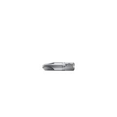 Wiha Bit Standard 25 mm Tri-Wing 1/4" C6,3 (22608)