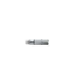 Wiha Bit Standard 25 mm Torx form C 8 (5/16") (01767)