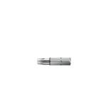 Wiha Bit Standard 25 mm Torx form C 8 (5/16") (01770)