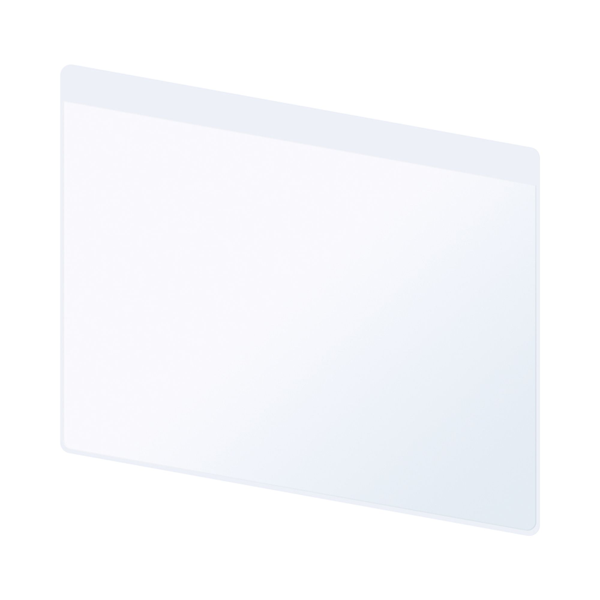 7036. Self-adhesive bags, A4 cross