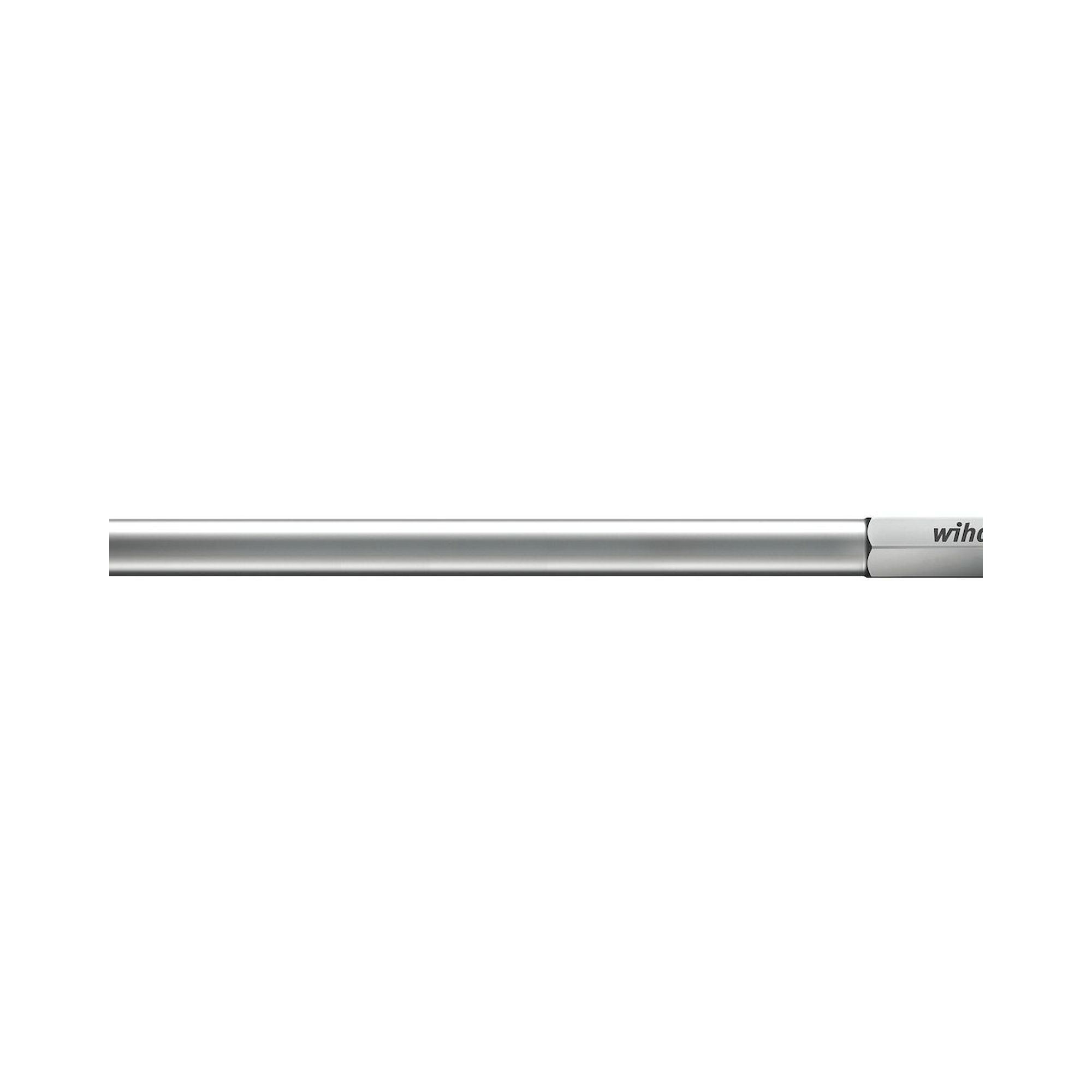 Wiha Bit Professional Phillips 1/4" E6,3 (22510)