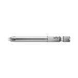 Wiha Bit Professional Phillips 1/4" E6,3 (01805)