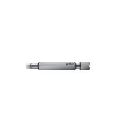 Wiha Bit Professional Square 1/4" E6,3 (06639)