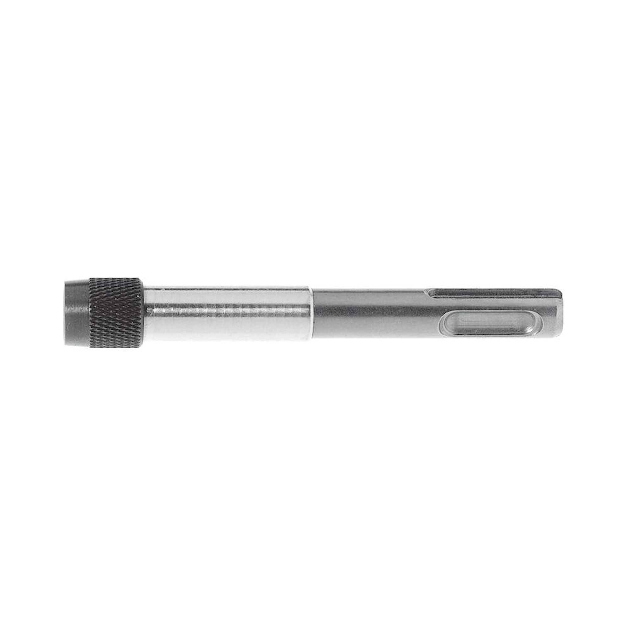 Wiha Bit holder mechanically lockable SDS-Plus 1/4" (26255)