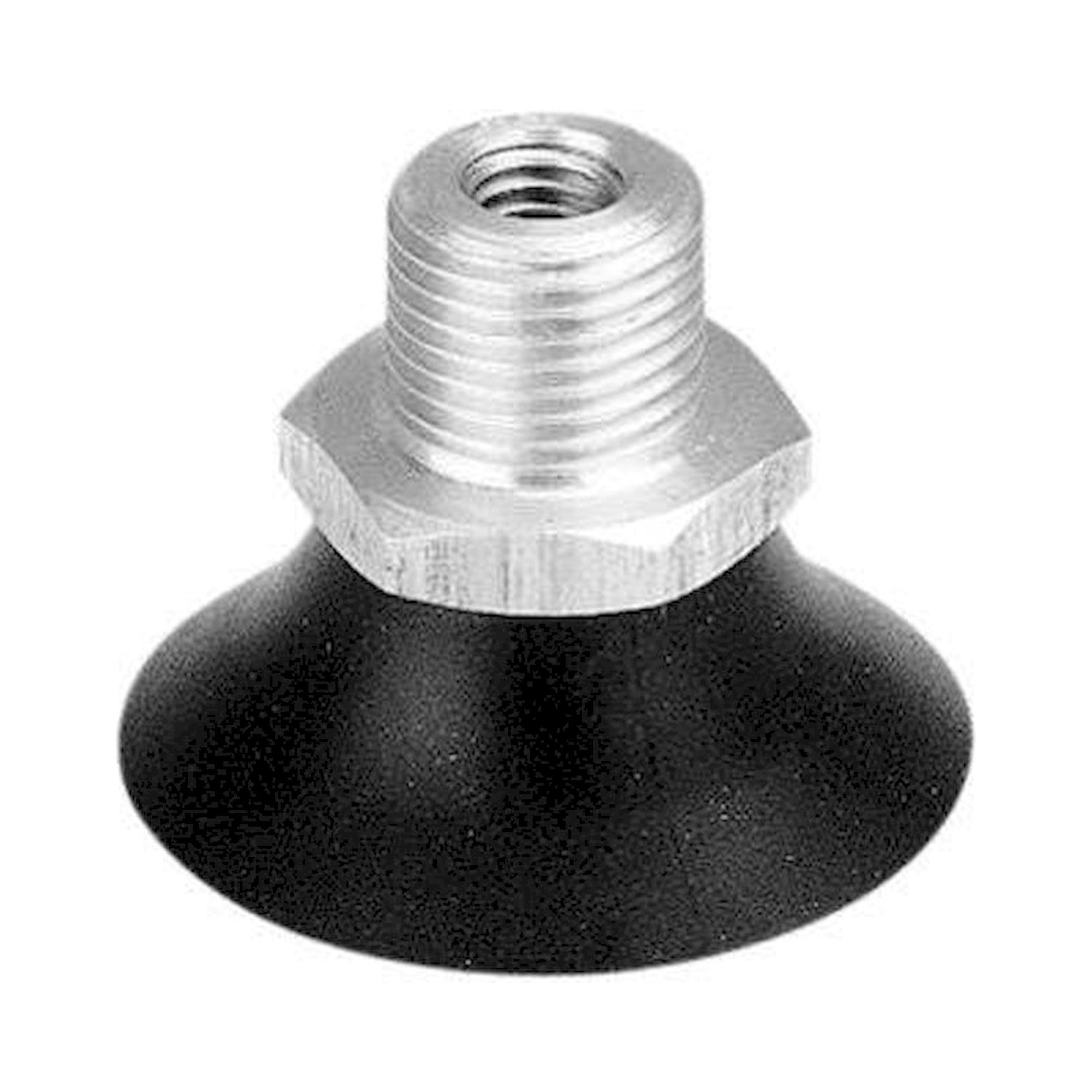 Aventics 2732060000 (SGN-6,0-NBR-M005-EX) Serie SGN