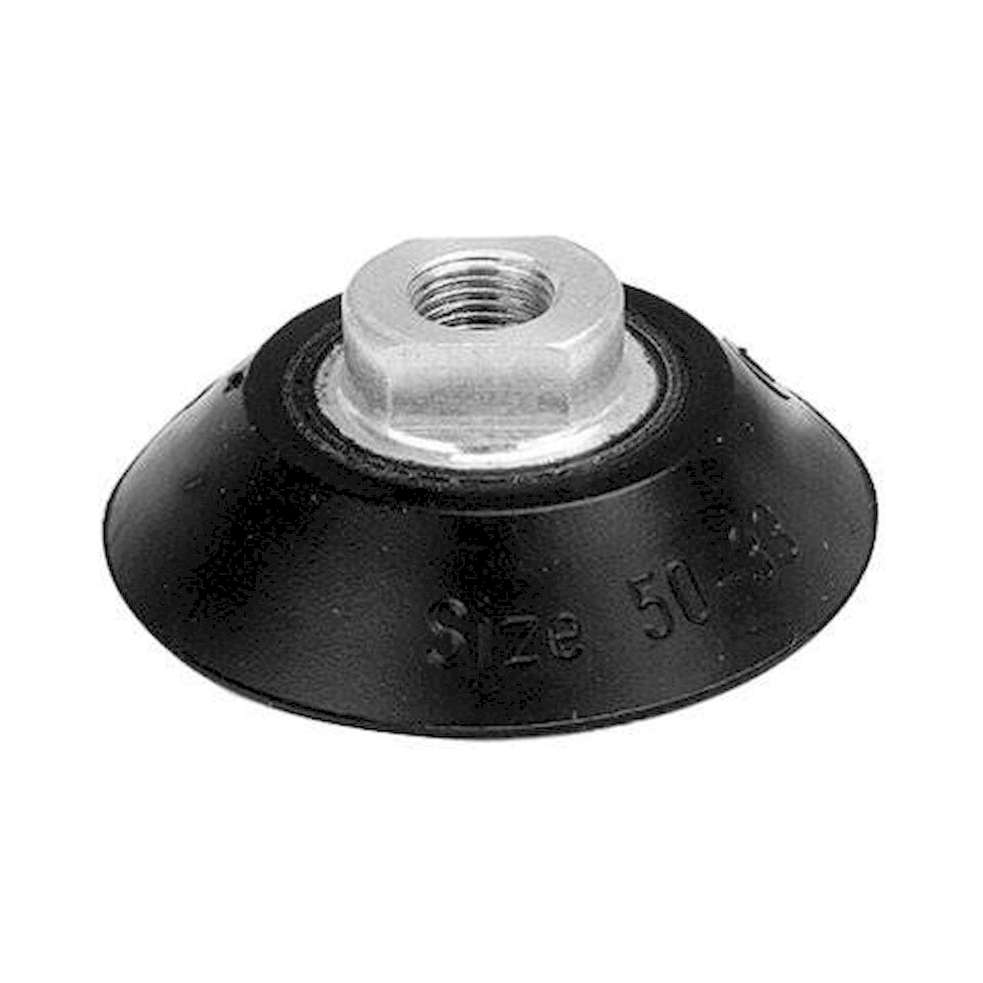 Aventics 7323001000 (FSR-300,0-MQ-G100-IN) Serie FSR