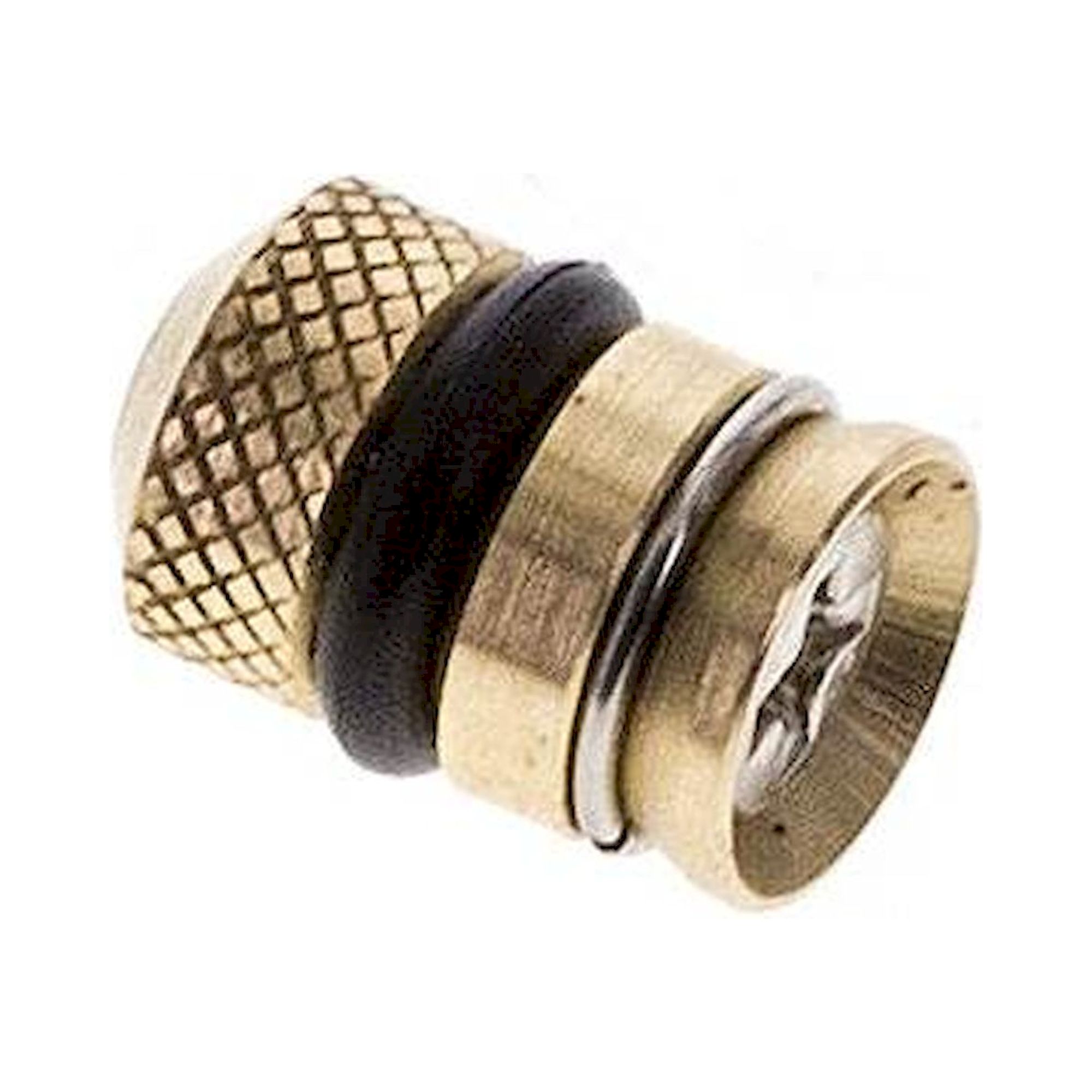 E.MC S1V-DT. Drucktrennung für S1V