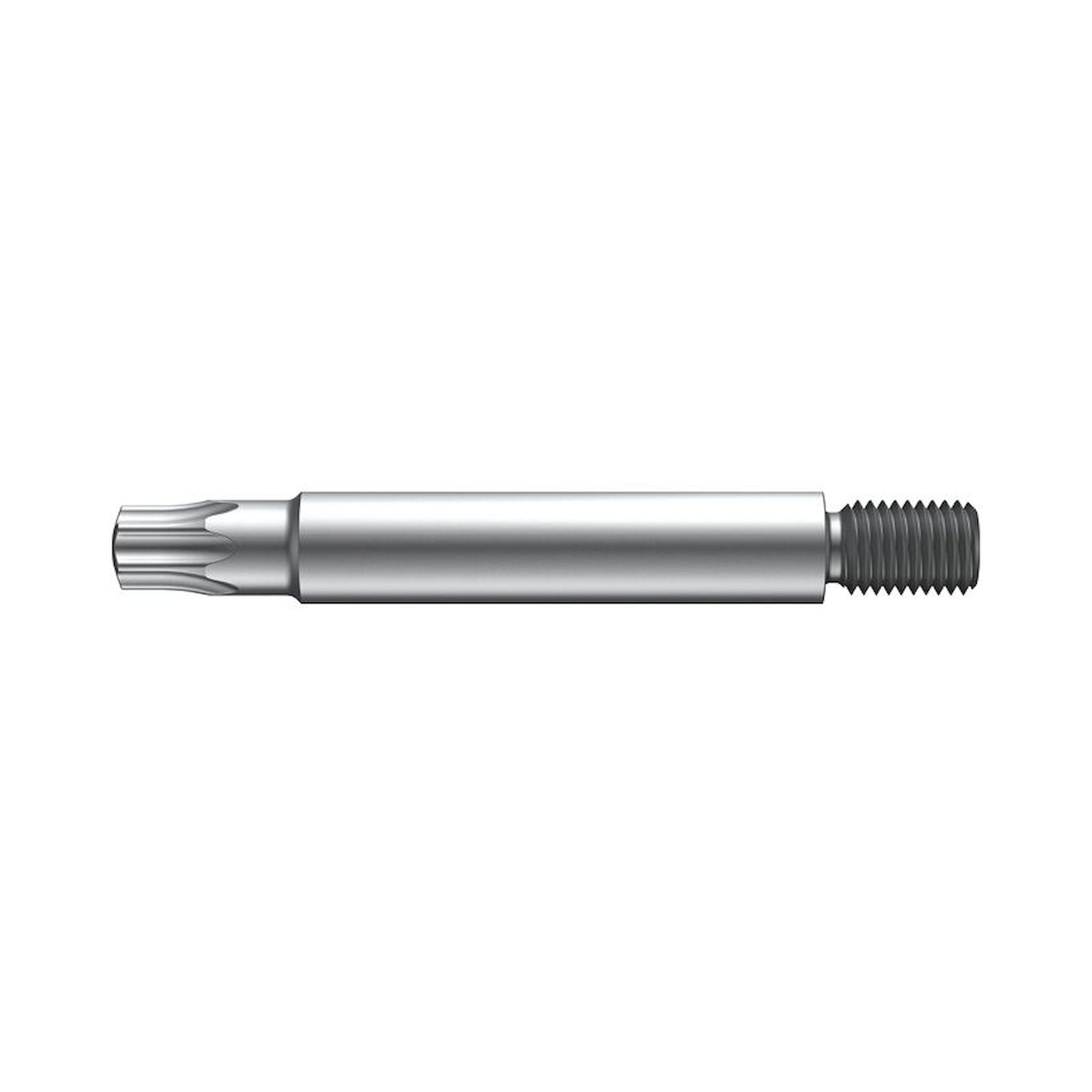 Wiha Bit with thread Torx M5 (35403)