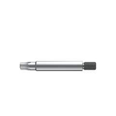 Wiha Bit with thread Torx M5 (35401)