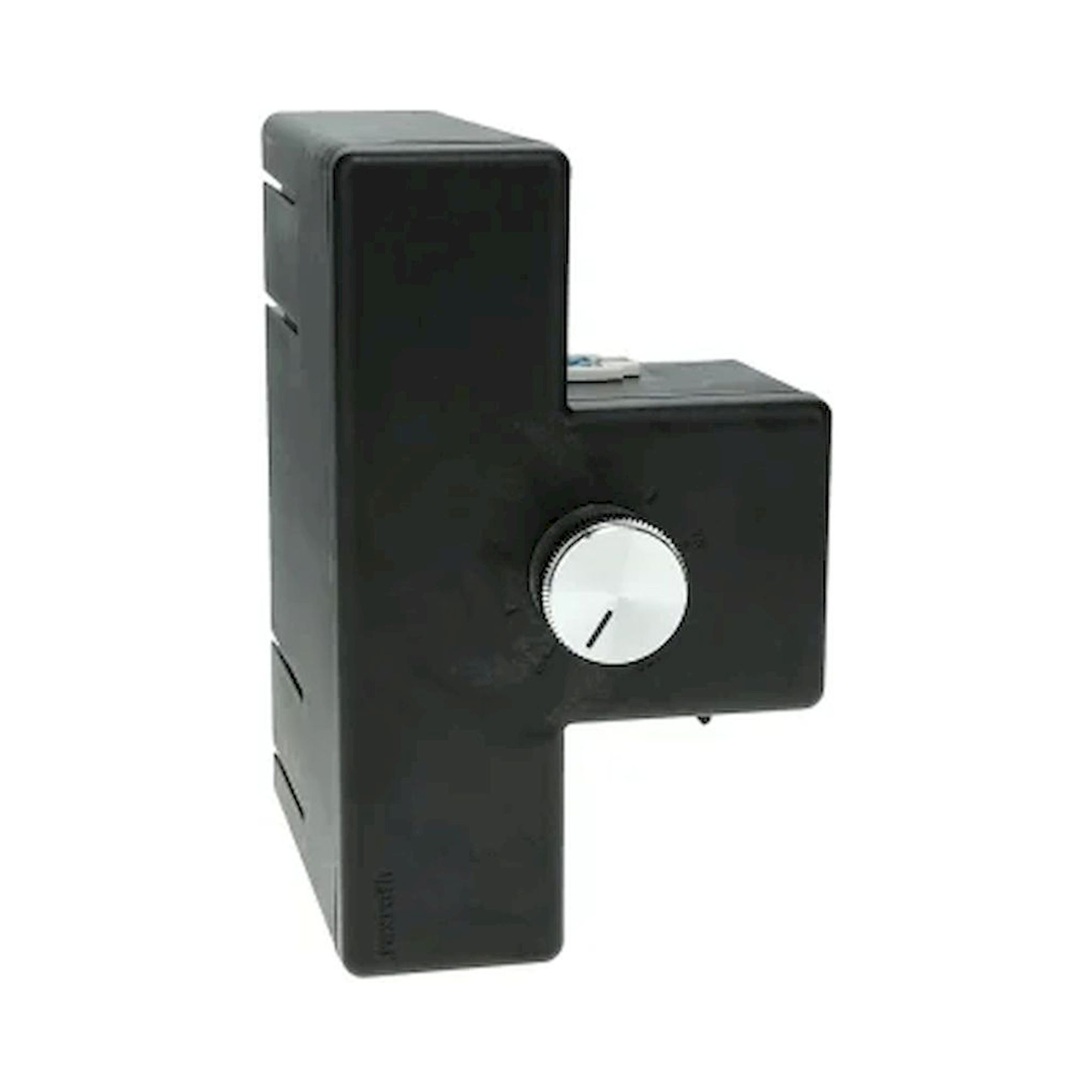 Bosch Rexroth 3842563247. Power supply DIM box