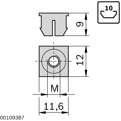 Maßzeichnung 3842554778
