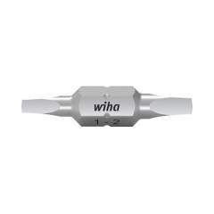 Wiha Double bit set Internal square, 10-pcs. in box (43870)
