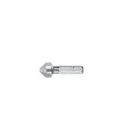 Wiha Countersink bit 1/4" (27896)