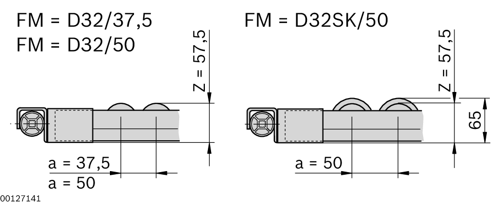 Plan coté 3842998381