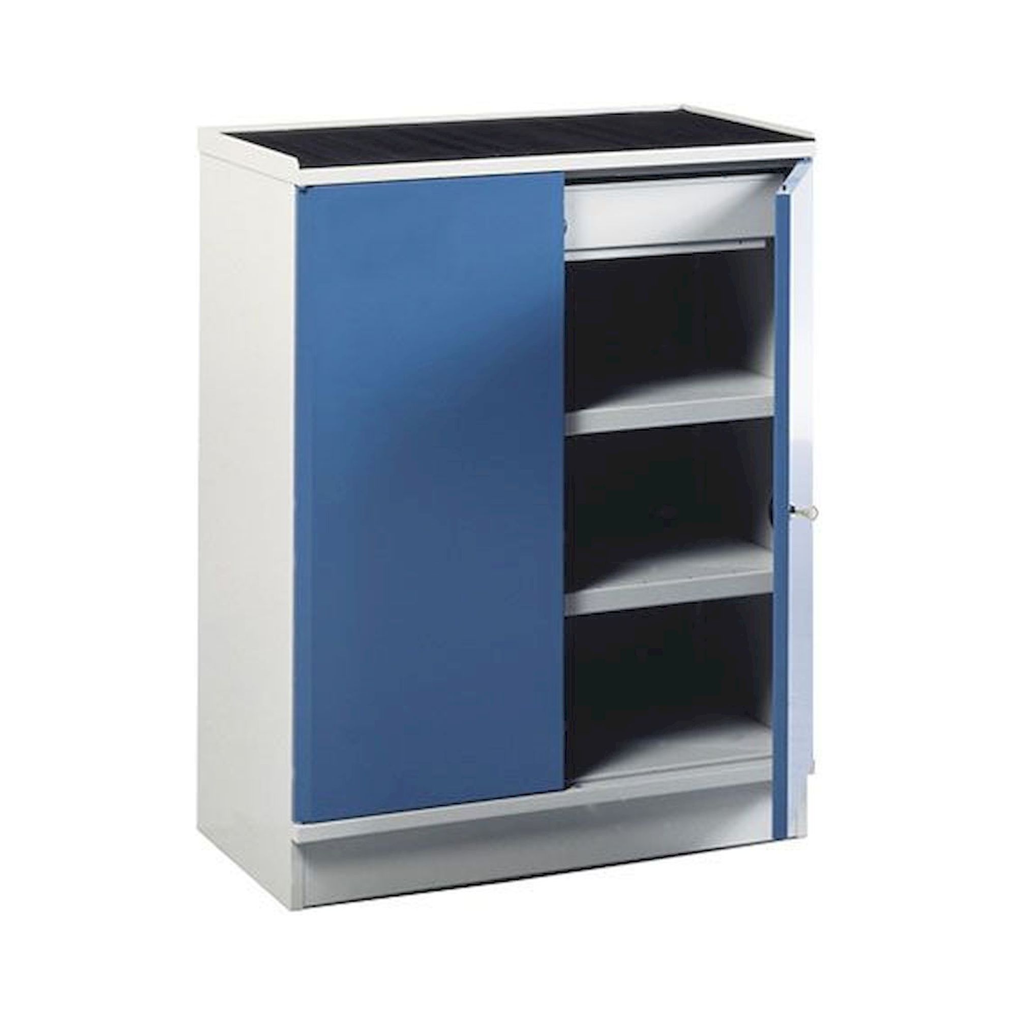 Treston C30507002. Cabinet 80/100-2