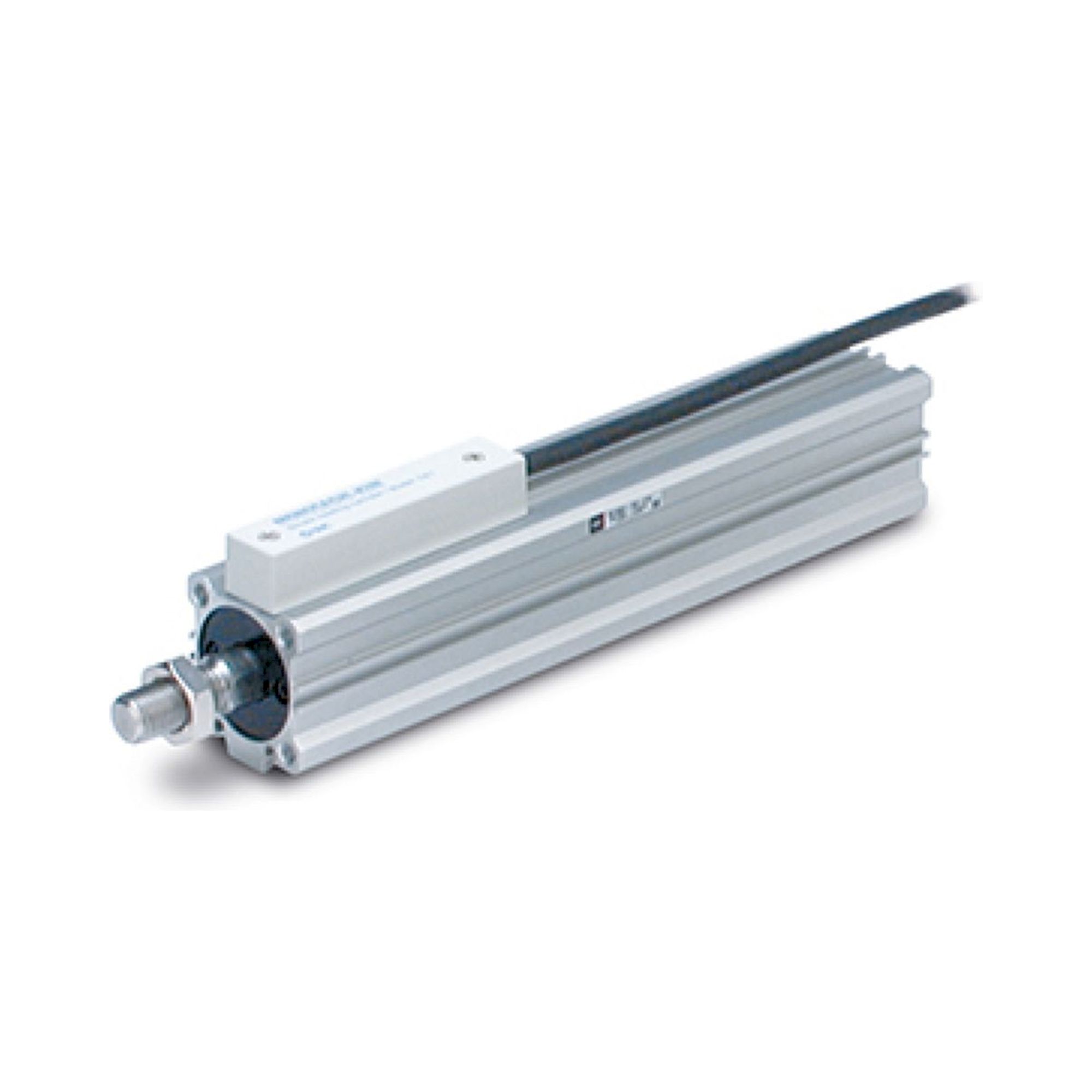 SMC CE1B40-300. CE1, Stroke Reading Cylinder, Standard