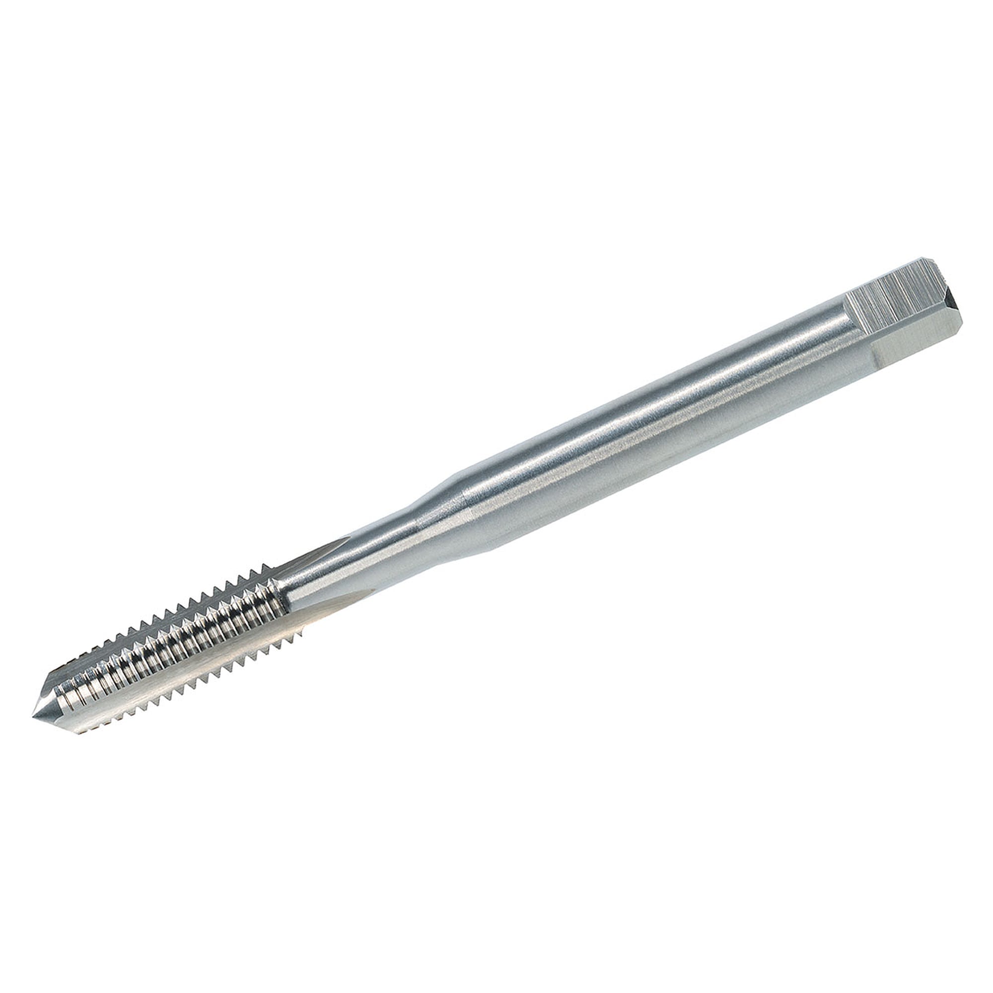 Hand Tap ISO 2283/A HSS-G - Völkel