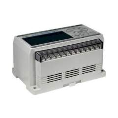 SMC CEU5PB-D. CEU5, Multi Counter for High Precision Stroke Reading Cylinder