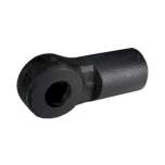 SMC I-MU05. Gelenkkopf - I