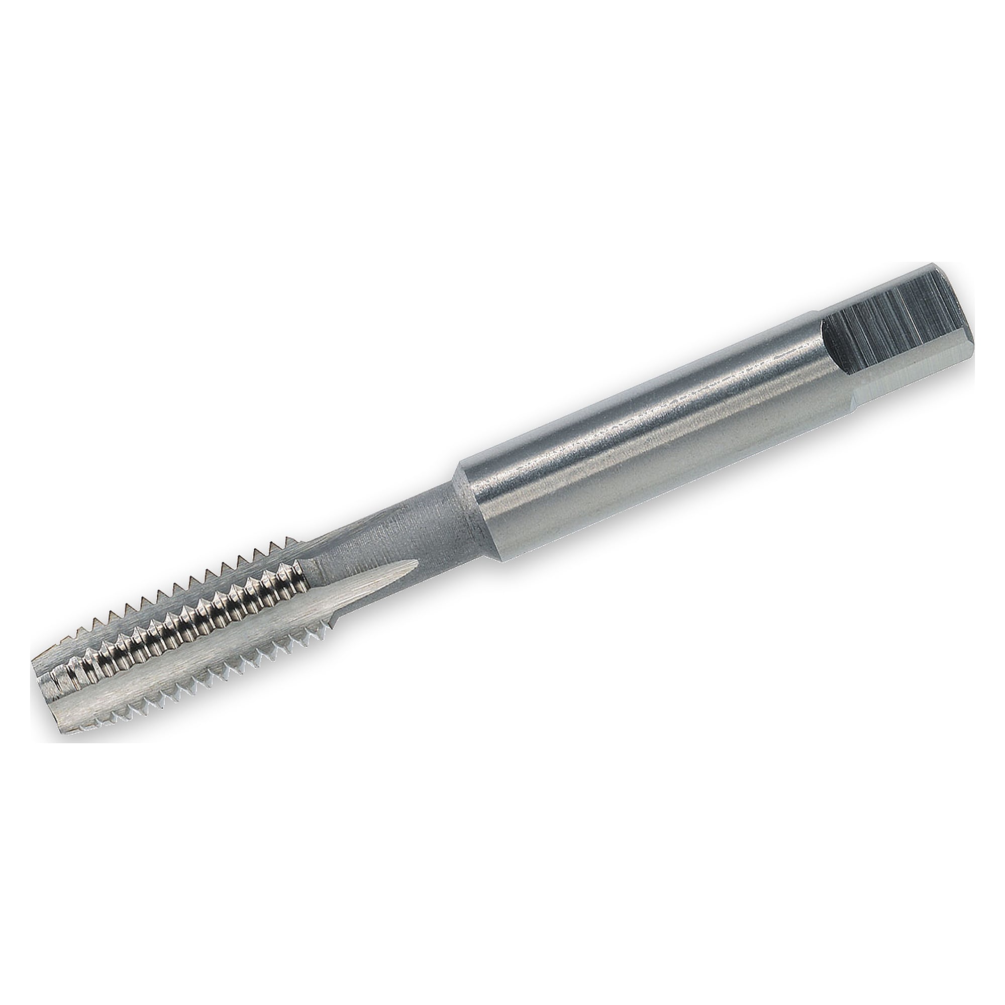 Hand Tap ISO 529/D HSS-G - Völkel