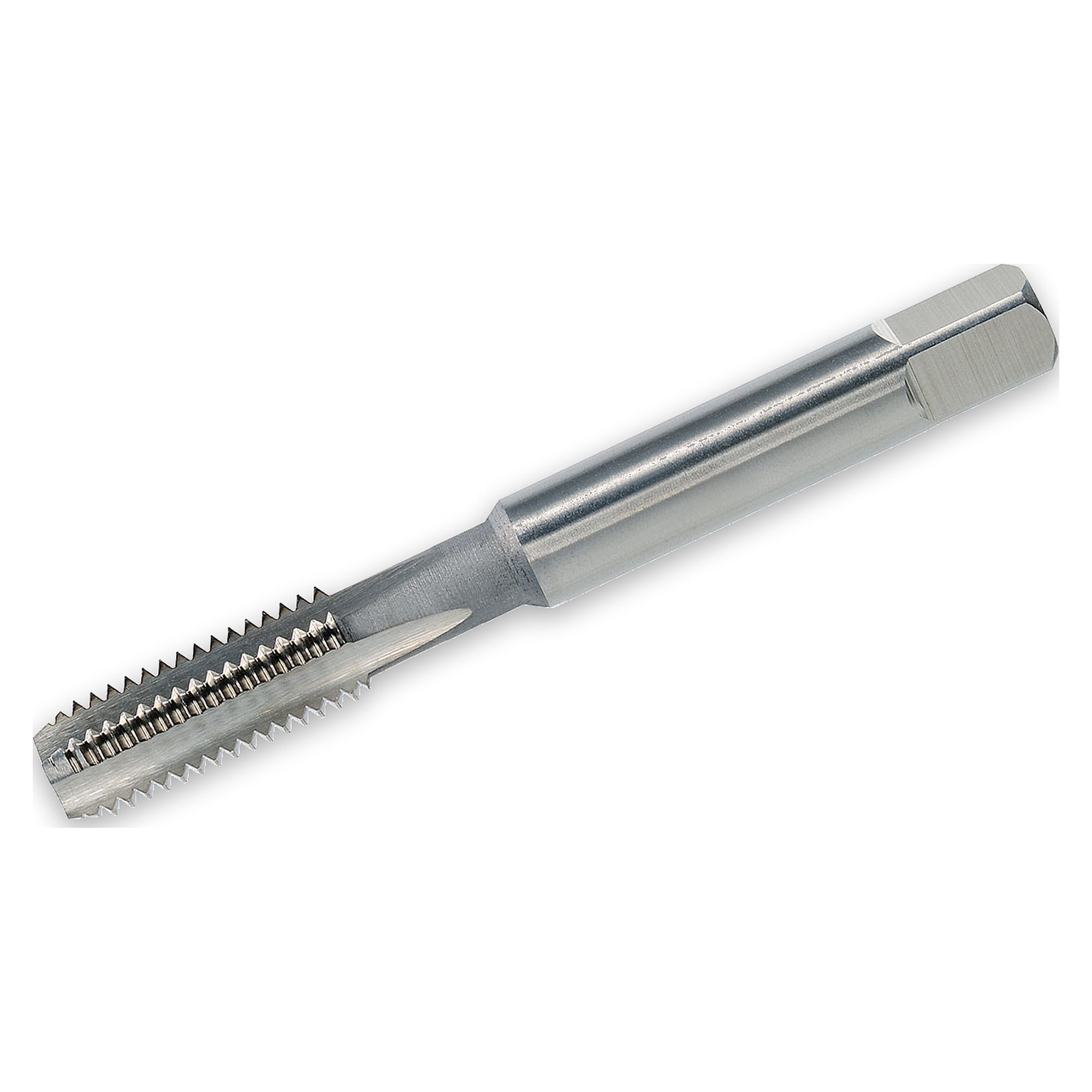 Hand Tap ISO 529/C HSS-G - Völkel