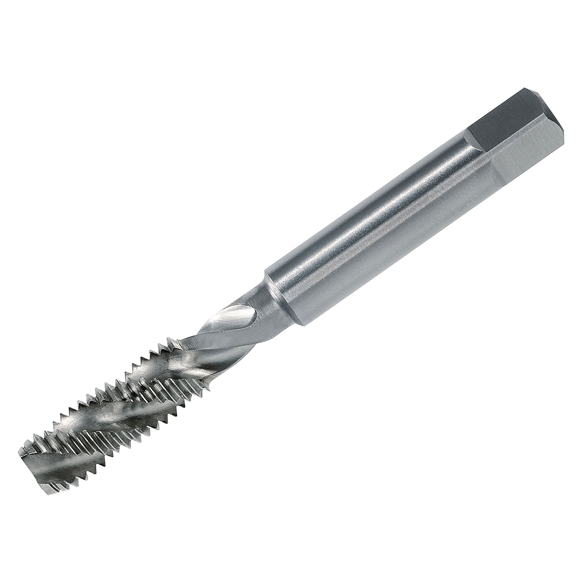 Hand Tap ISO 529/C-R35 HSS-G - Völkel