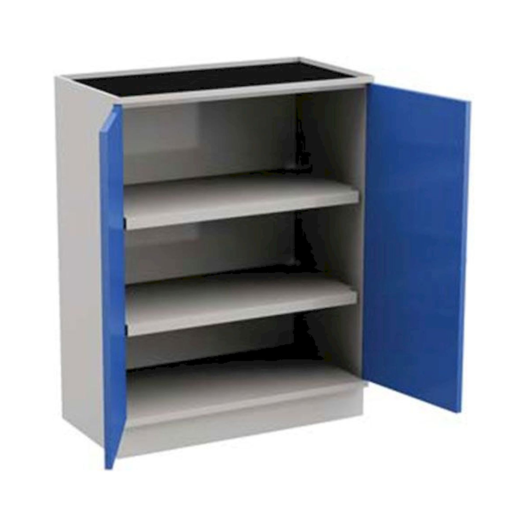 Treston C30507001. Cabinet 80/100-1