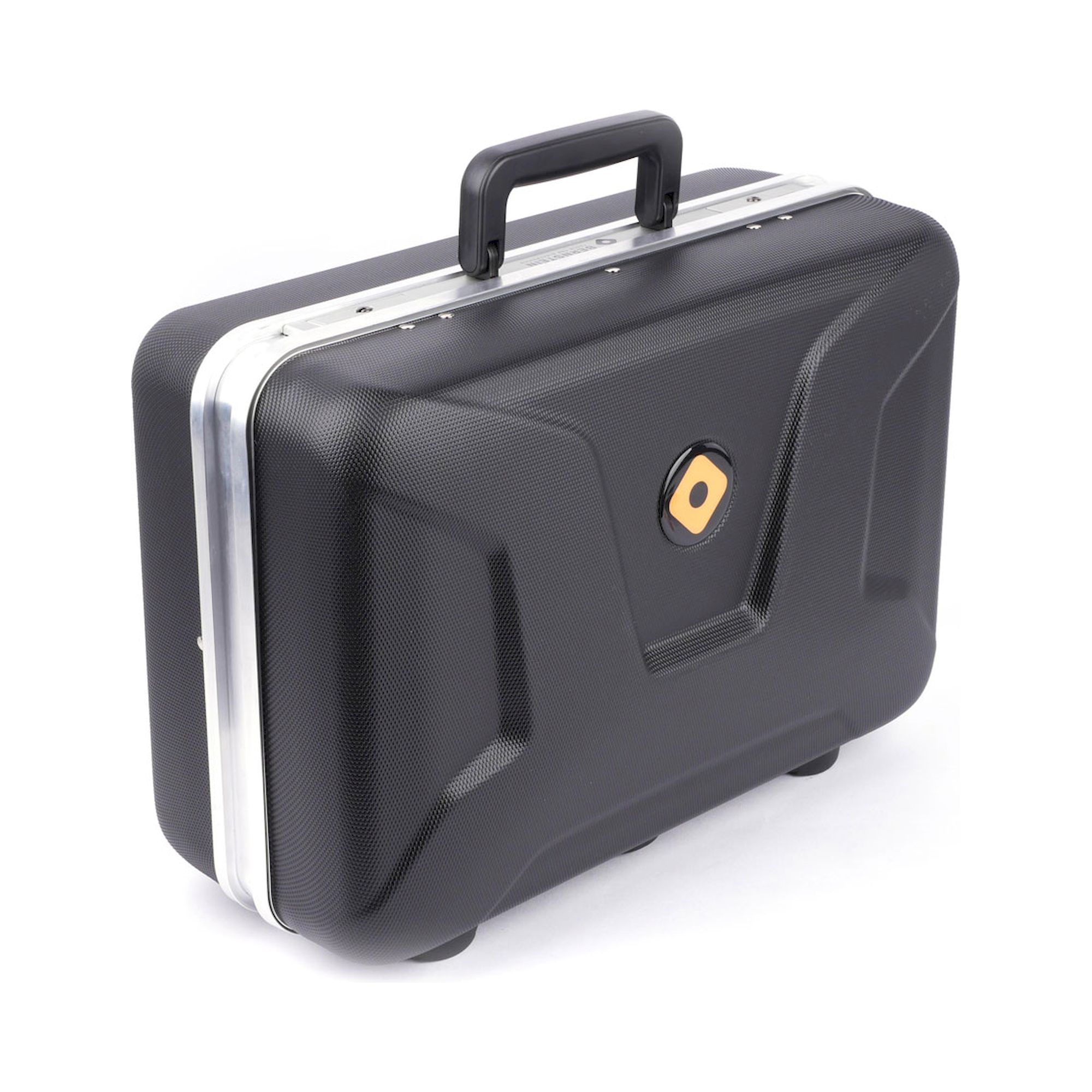 Bernstein 8200-VDE. tool case 21 pcs
