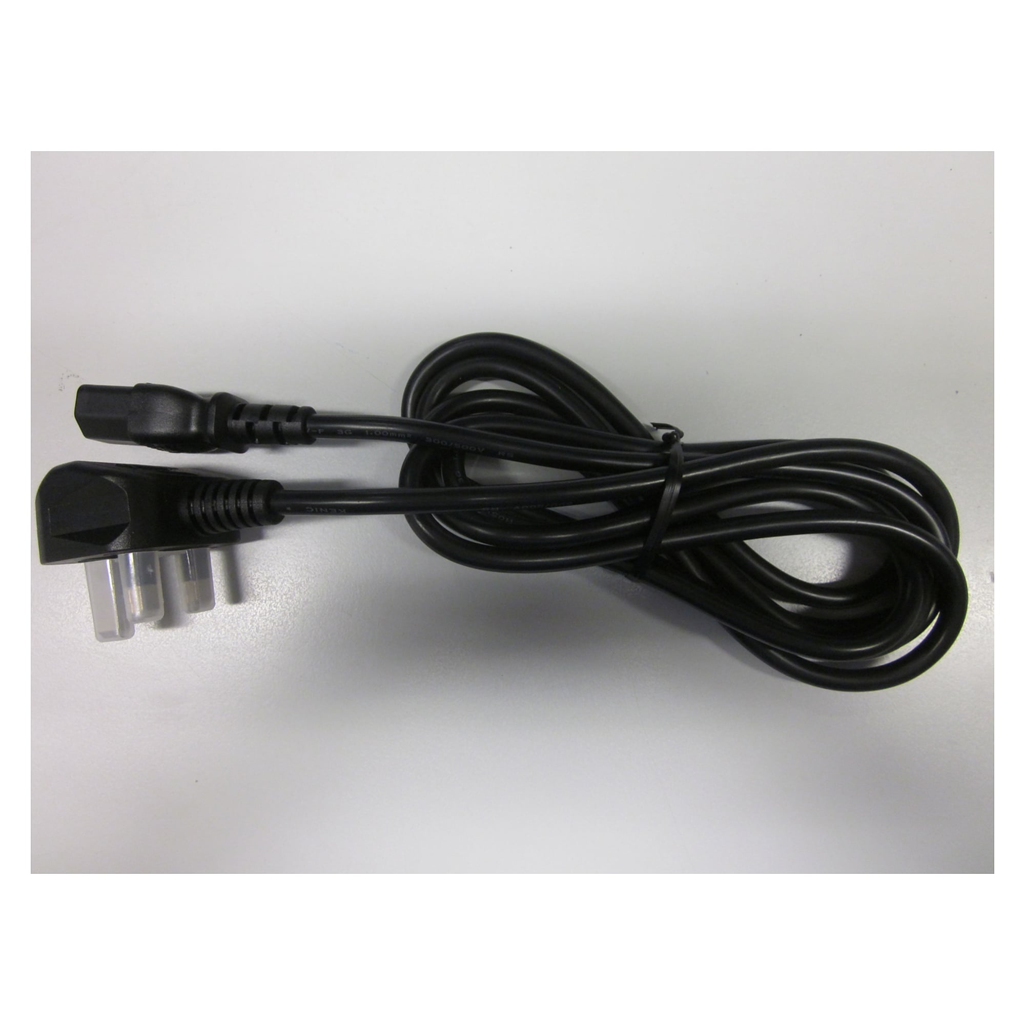 Schnittstellenkabel für Kern 822-ACC - KERN 822-903