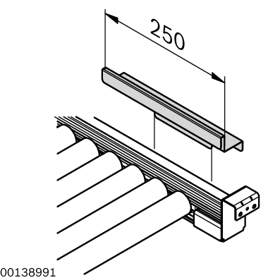Plan coté 3842537584
