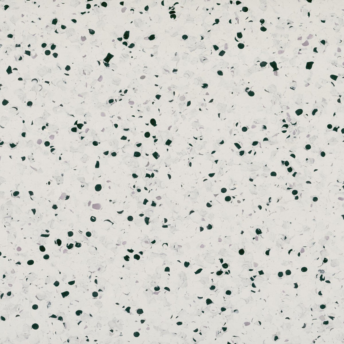ESD-Bodenbelag Mipolam EL5, leitfähig, Rolle 2 x 20 m, Hellgrau - Gerflor 8663-0350