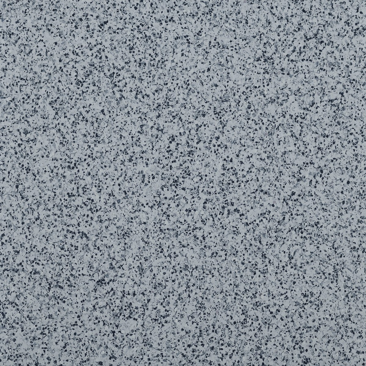 Revêtement de sol ESD Mipolam Biocontrol ESD+, conducteur, rouleau 2 x 20 m, Graphite - Gerflor 8667-1000