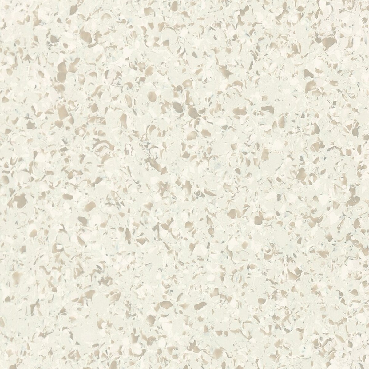 ESD-Bodenbelag Mipolam EL7, ableitfähig, Rolle 2 x 20 m, Quartz - Gerflor 8690-4101