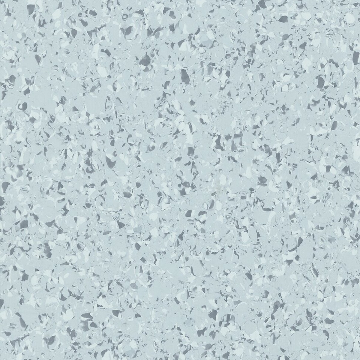 ESD-Bodenbelag Mipolam EL7, ableitfähig, Rolle 2 x 20 m, Violet Grey - Gerflor 8690-4110