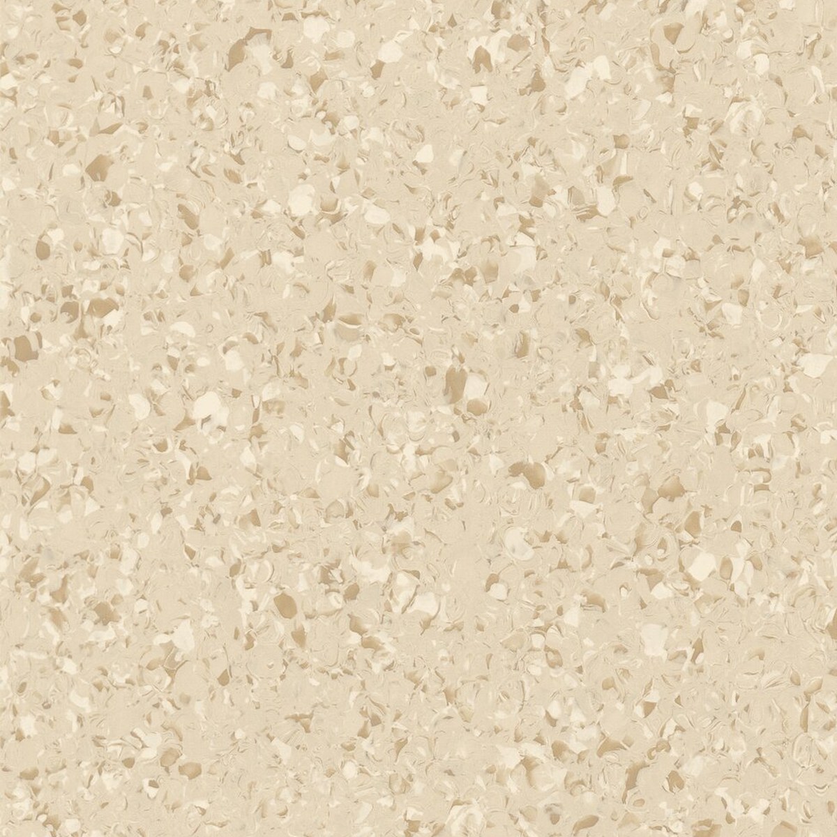 ESD-Bodenbelag Mipolam EL7, ableitfähig, Rolle 2 x 20 m, Smoked Opal - Gerflor 8690-4124