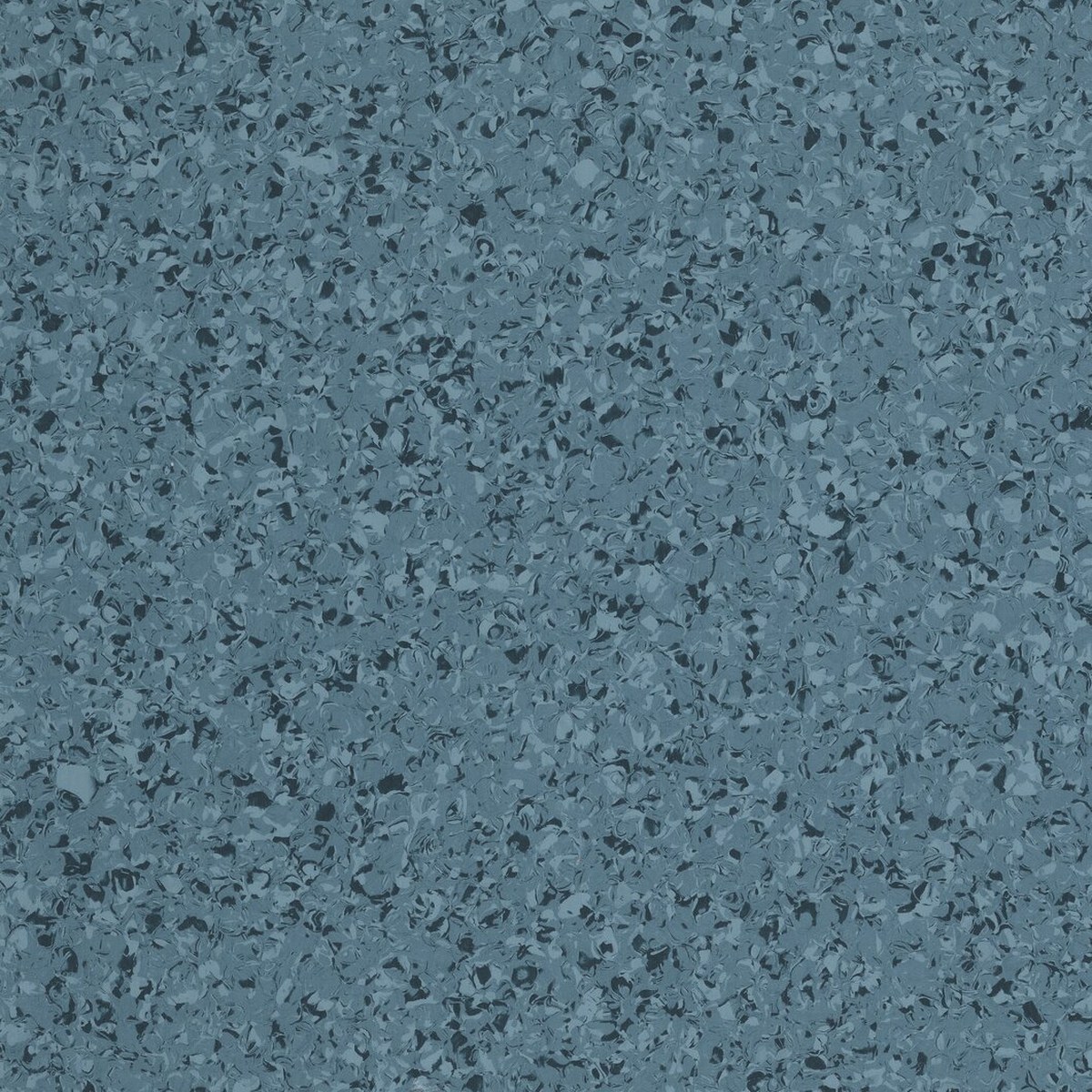 Revêtement de sol ESD Mipolam EL7, dissipatif, rouleau 2 x 20 m, Thistle - Gerflor 8690-4166