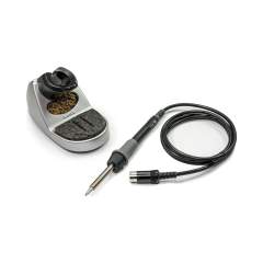 Hakko FX 8806-811. Lötkolben FX 8806 - 95 W, 26 V für Lötstation FX 888DX