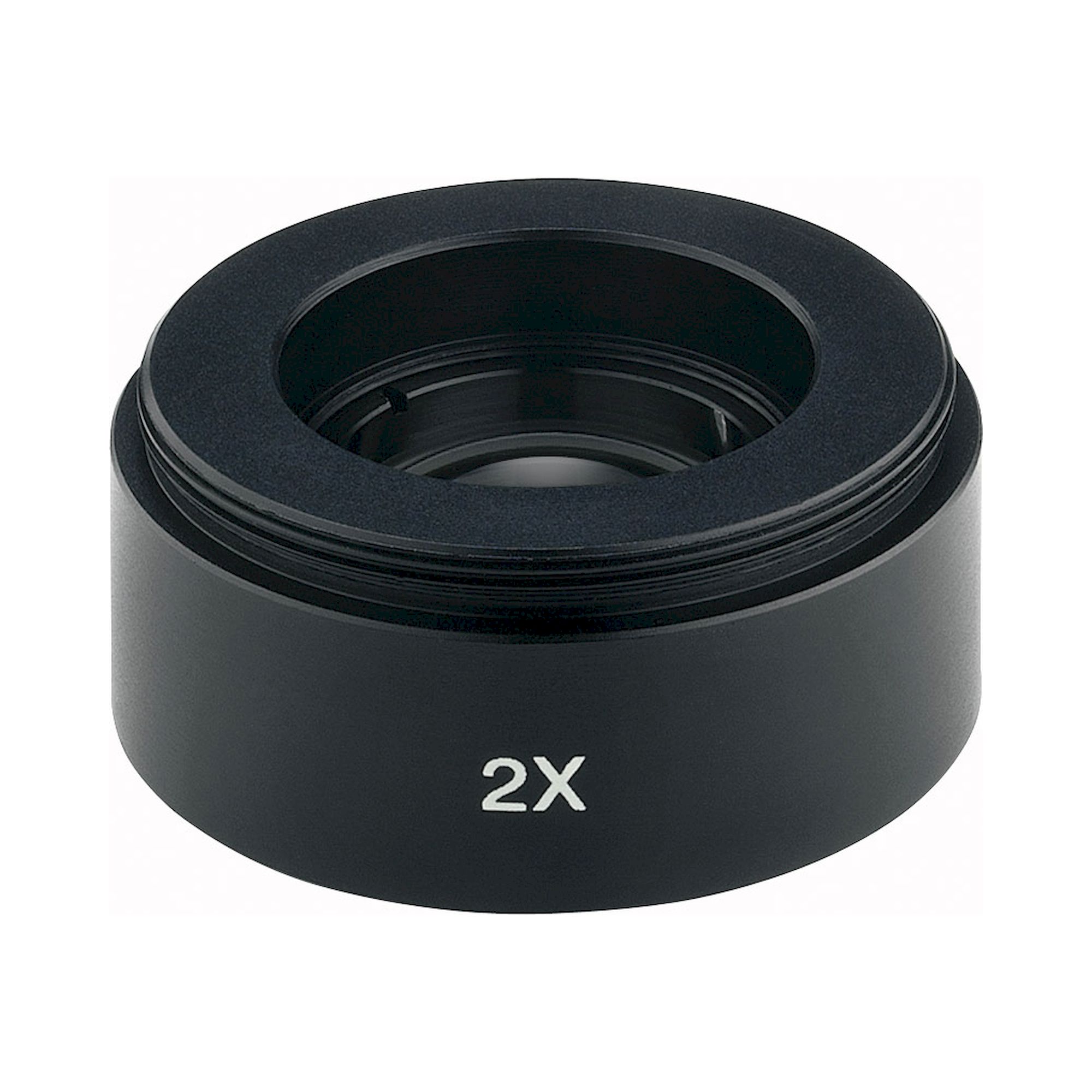 Bernstein 9-158-2. Stereo-Mikroskop