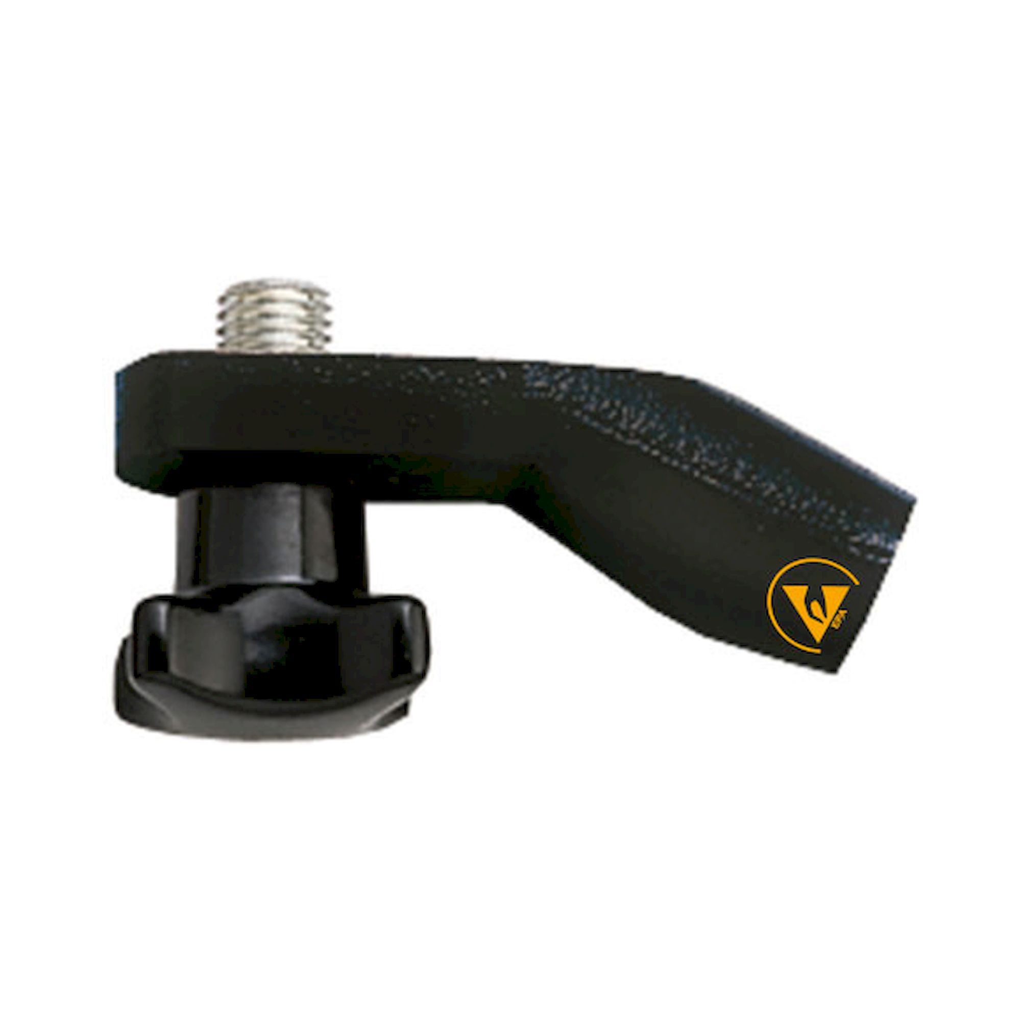 Bernstein 9-250-ESD. ball joint combination SPANNFIX Vario for clamping + cable