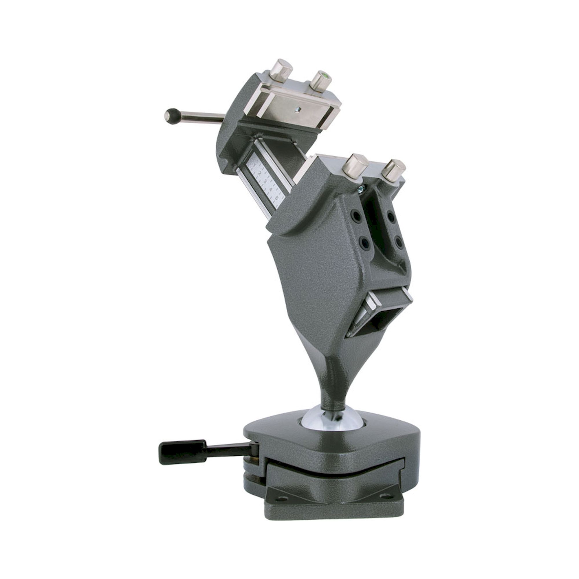 Bernstein 9-292. ball joint vice SPANNFIX 4.0 for screwing on
