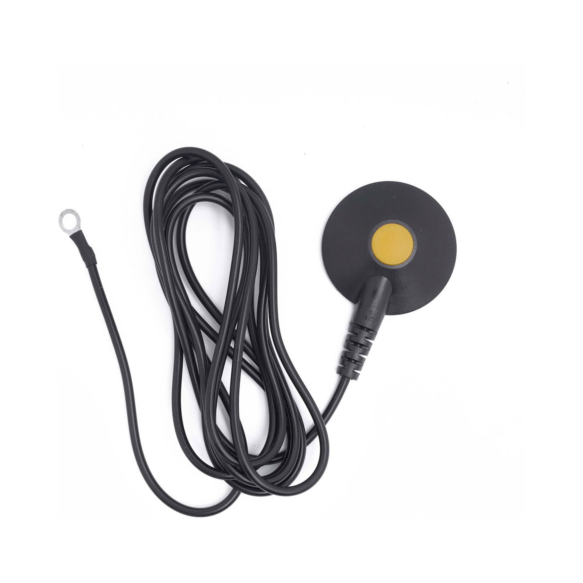 Bernstein 9-344-1. ESD gro withing cable length 1.8 m